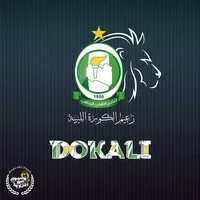 محمد الدوكالي
