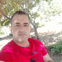 faisal abulateef