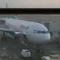 ميتسوبيشي ‏اوتلاندر ‏GLS ‏2022