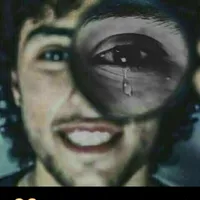 عون ابو هزيم