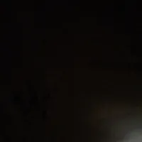 سوزوكي ‏سويفت ‏Sport ‏2011