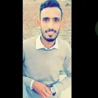 عامر البداوي