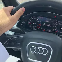 Lexus RX RX 350 2009