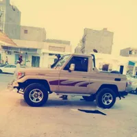 أبل ‏ايفون 13 برو ماكس ‏256 جيجابايت ‏أزرق