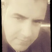 دايو ‏لانوس ‏1999