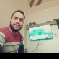 خلدون عماد المصري