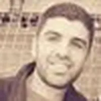 Mohamad Darwish