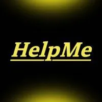 Help me