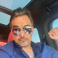 أودي Q7 SQ7 2007