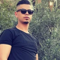 احمد محمد زياده ابو طبو