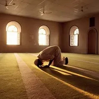 جهاد العمور