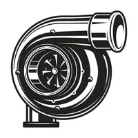 Restaurant Manager -Amman