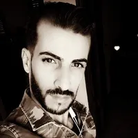 فارس النعيمات