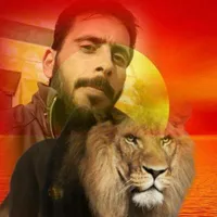 ابو عدي