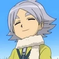 Phobuki B