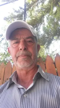 Mohamad Issa