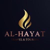Al-Hayat Travel