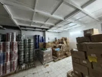 image0