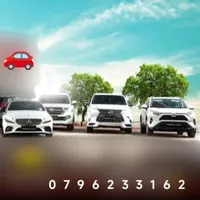 بي ام دبليو ‏الفئة 5 ‏M5 ‏2016