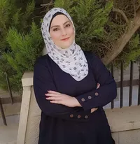 Ala' Momani
