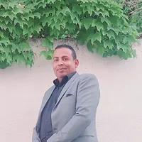 عمار