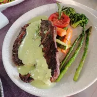 كيا ‏سبيكترا ‏2002