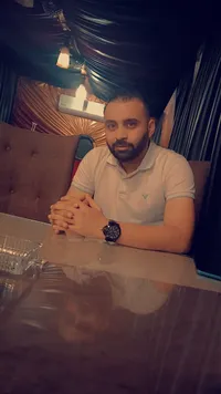 عاصف  الفرجاني