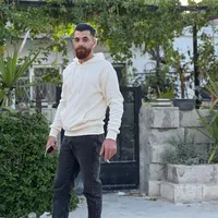 Teller -Zarqa