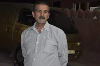 علي الدعجة