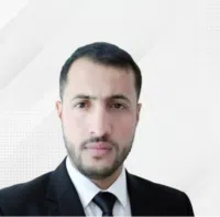 عبدالرزاق  الحداد
