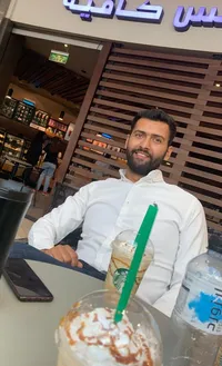 mahmoub alwidieh alwidieh