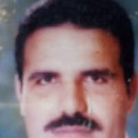 tareq Mohammad