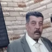 وائل