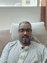 الفا روميو ‏جوليتا ‏Standard ‏2013