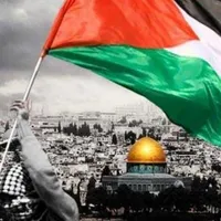 ابراهيم.