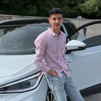Huthayfh qasem