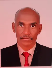 MOHAMMED  ABDLGAFAR ELTAHER 