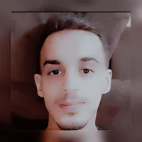 mouath qasem