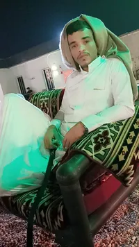 ثامر محمد احمد النعماني