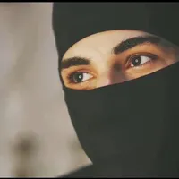 رائد البدوي