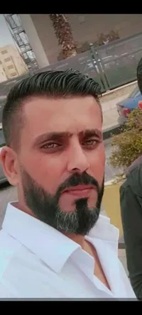 نايف