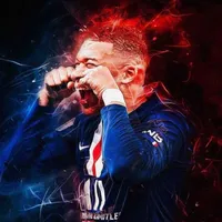 أبل ‏ايفون 16 برو ماكس ‏256 جيجابايت ‏أسود
