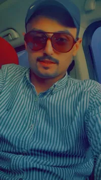 ملاذ  العبادي 