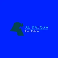 فولكسفاغن ‏طوارق ‏Elegance ‏2009