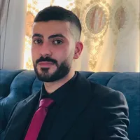 عزالدين احمد القسام