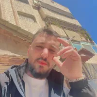 Tariq Saa'di