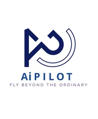 Ai Pilot