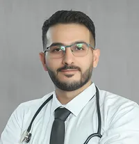 سيف الله سليمان