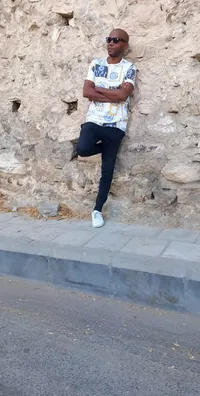iyad Faraj