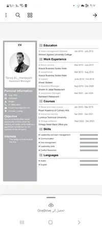 member162145779117